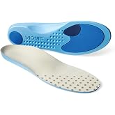 VIONIC Relief Full-Length Orthotic