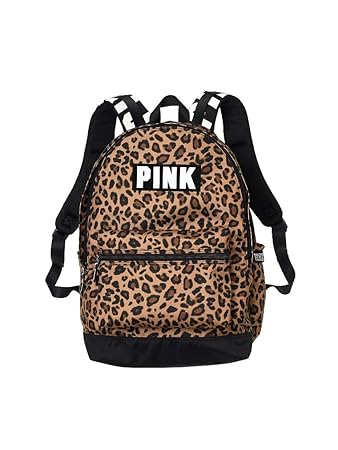 billabong cheetah backpack