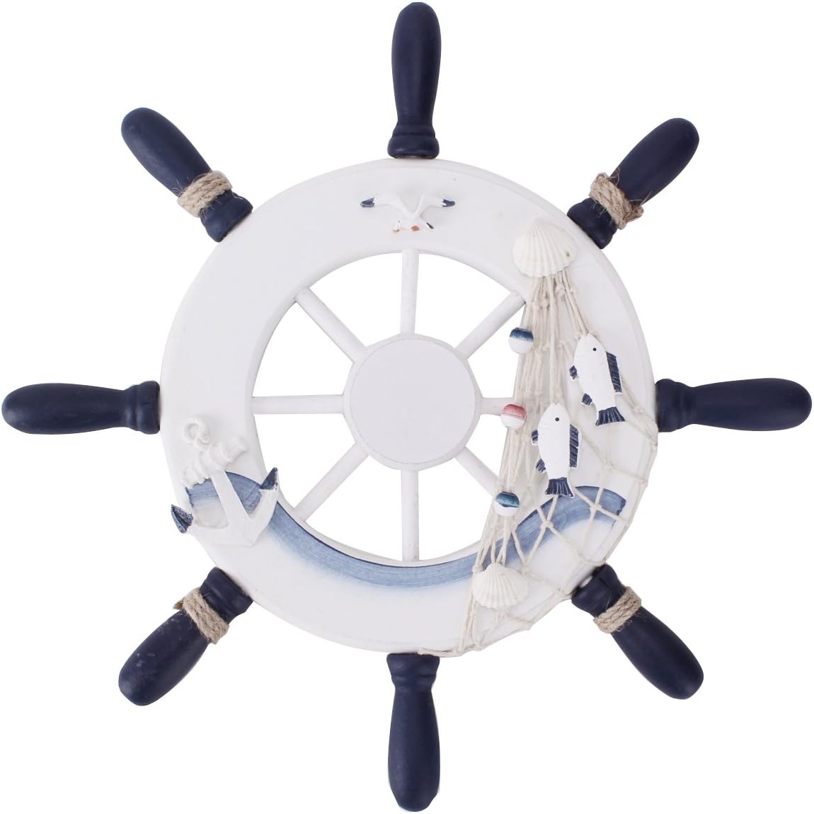 Best nautical transfers for furniture