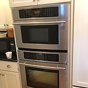 Amazon.com: CL01 – 12 – Horno de microondas de alto voltaje ...