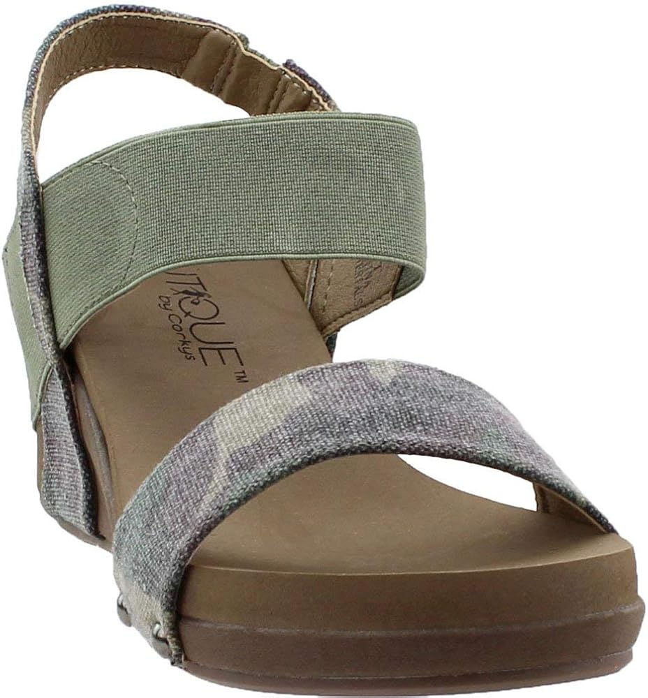 corkys shoes on sale