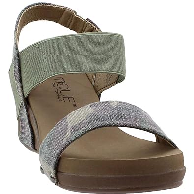 corkys footwear amazon