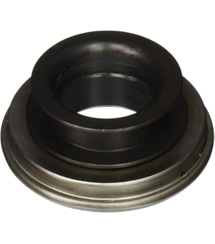 Holley T56 Release Bearing Shim Kit - Texas Speed