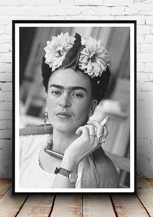 muñeca frida kahlo amazon