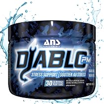 top rated acetyl l carnitine Acetyl-L-Carnitine