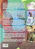 Image de Los años YE-YE. Cuando España hizo POP