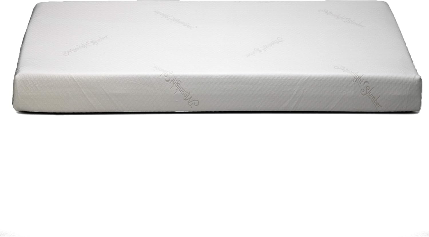 moonlight slumber twin mattress