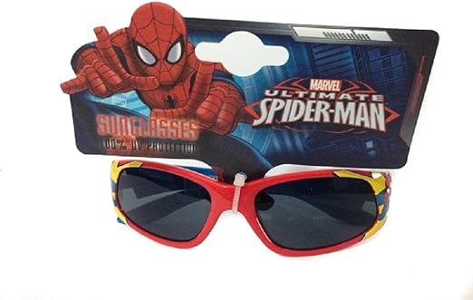 sunglasses on sale black friday