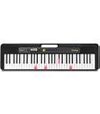 ◻CASIO カシオ 61鍵盤電子キーボード CT-S200BK 2020年製 CT-S200BK | Casiotone | CASIO