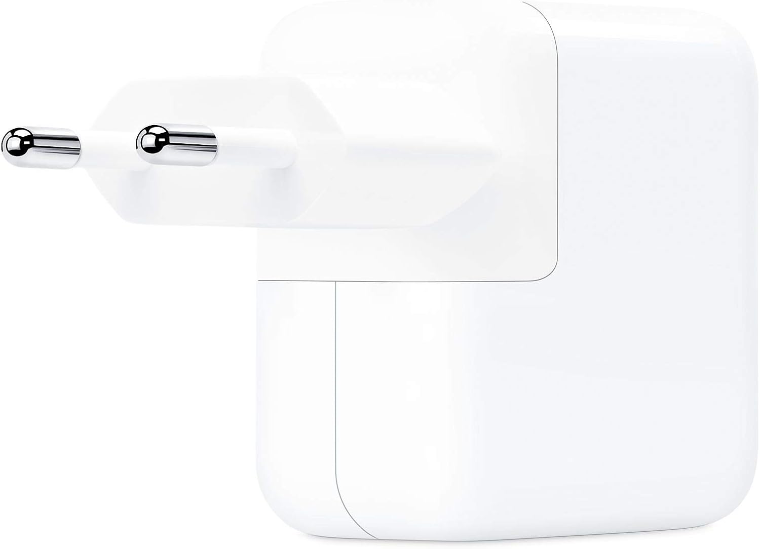 Apple 30W USB-C Power Adapter