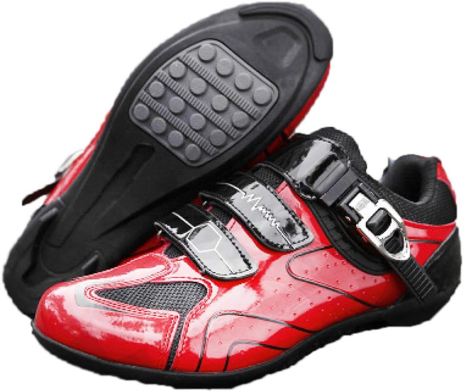 power walking shoes mens