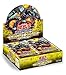 Yu-Gi-Oh Ocg Duel Monsters CIRCUIT BREAK Box Yugioh japanese
