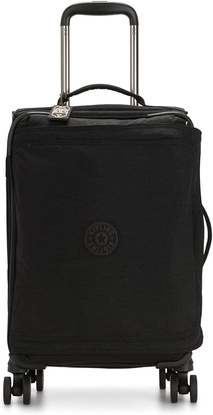 kipling cabin luggage