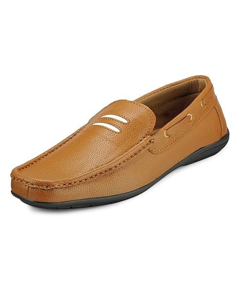 yepme casual shoes