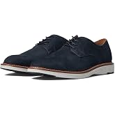 Johnston &amp; Murphy Upton Plain Toe