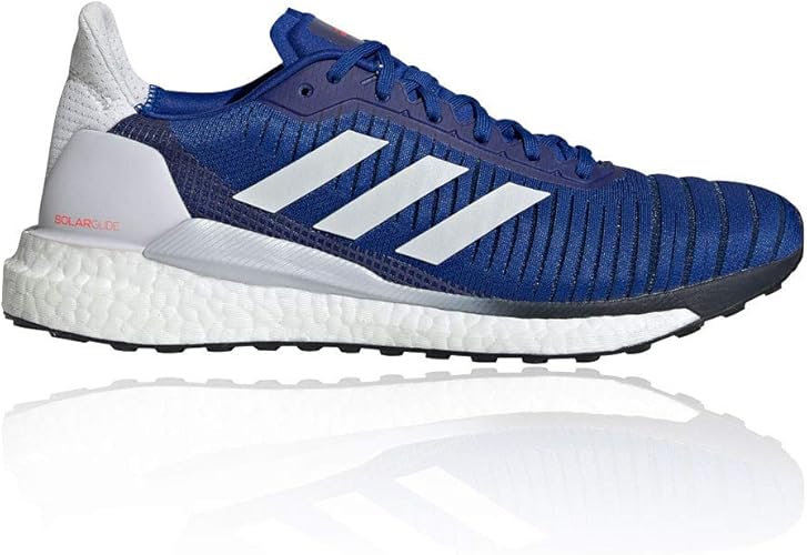 adidas solar glide amazon