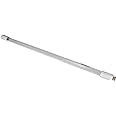 Bio Shield UV-C Air Sanitizer System OEM Replacement Lamp, Cleans Air of Bacteria, Germs, Mold and Allergens, 17-Inch Replacement Lamp, 51-BUVAS-RL-1