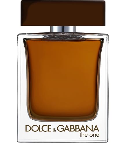 Dolce & Gabbana The One Eau De Parfum 150 Ml - Original : Amazon