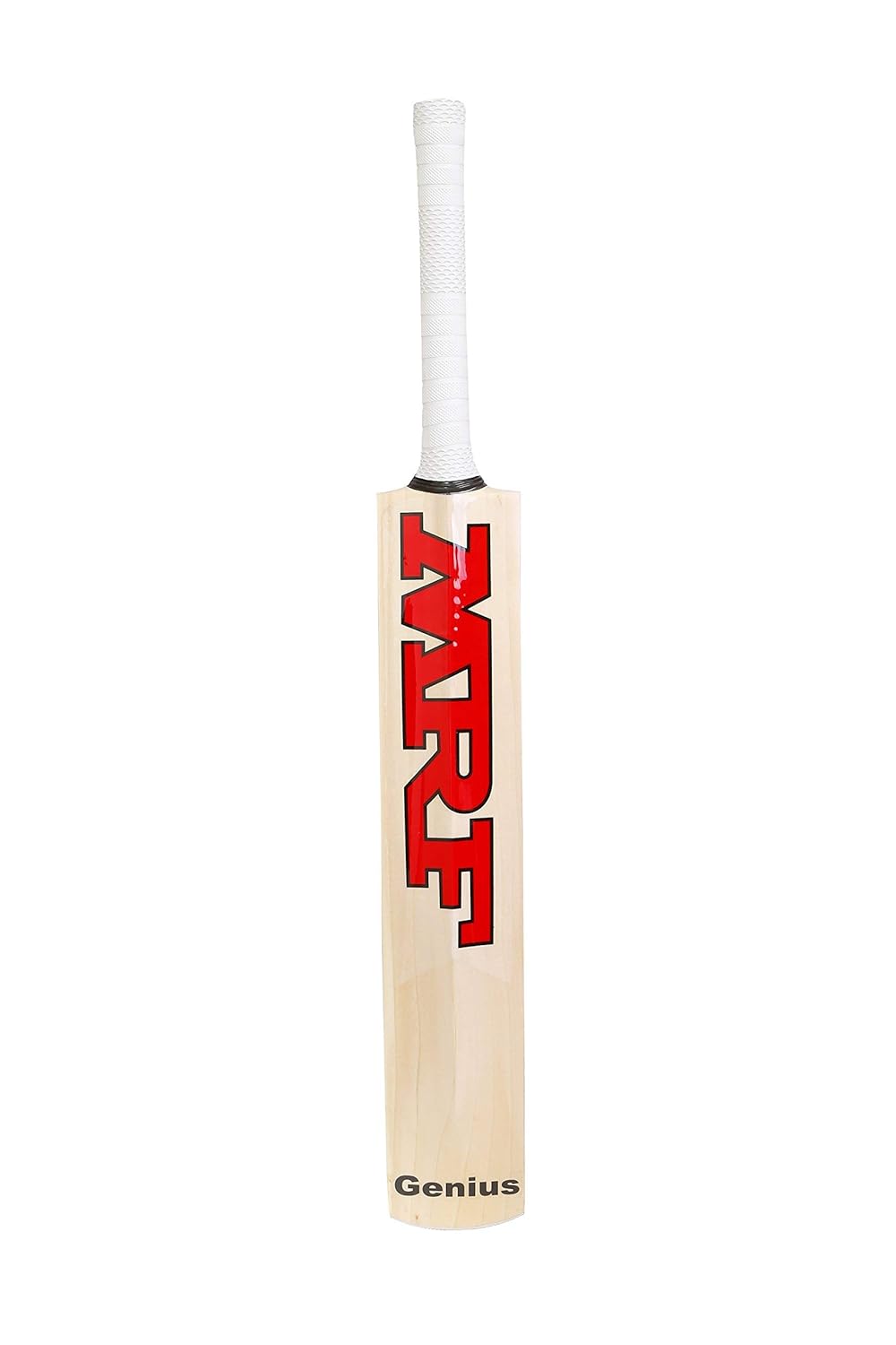 Best Budget cricket bat In India