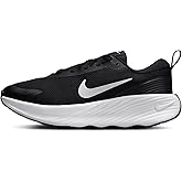 Nike Women's Promina Walking Shoes