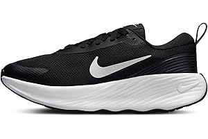 Nike Women's Promina Walking Shoes