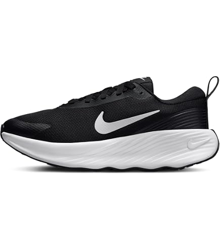 Amazon.com | Nike Womens Air Force 1 Fontanka Trainers Dh1290 100