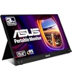 Amazon.com: ASUS ROG Strix 17.3