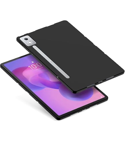 Amazon.com: Case for Lenovo Yoga Tab Plus TB520FU Android Tablet