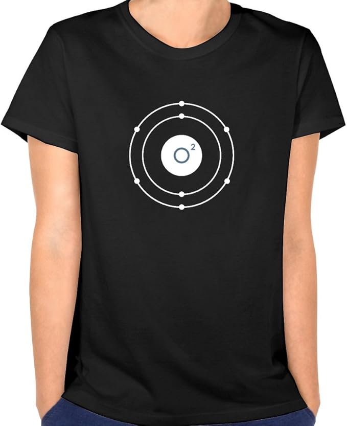Thousand Foot Krutch Band T Shirt