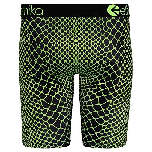 Ethika Mens - The Staple