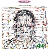 COLTRANES SOUND (OGV)                              image