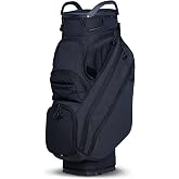 OGIO Golf Silencer Cart Bag