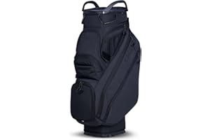 OGIO Golf Silencer Cart Bag