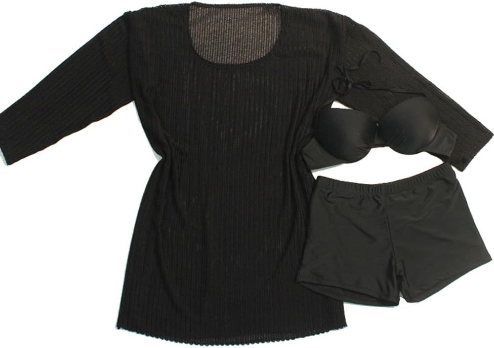 trampolieri in vita per le donne