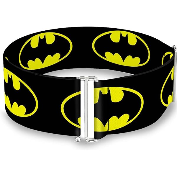 9322 Women\'s Cinch Belt Harley Quinn Bomb Suits Black 23 To 42 Inch Amazon.com: Belt Women main image 4
