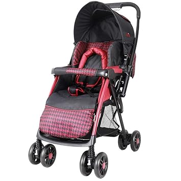 portable newborn seat