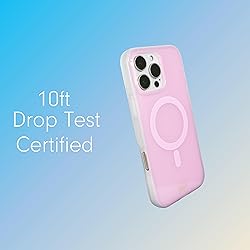 Sonix Case for iPhone 16 Pro Max | Compatible with