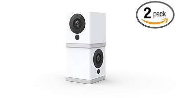How Does Time Lapse Work On Wyze Camera - time lapse