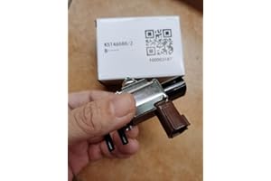 OEM# K5T46582 K5T46597 K5T46581 K5T46586 K5T46588 14956-31U00 EGR Vacuum Switch Valve YMRL-AUTO