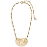 LELET NY Women's Zoe Chain Necklace