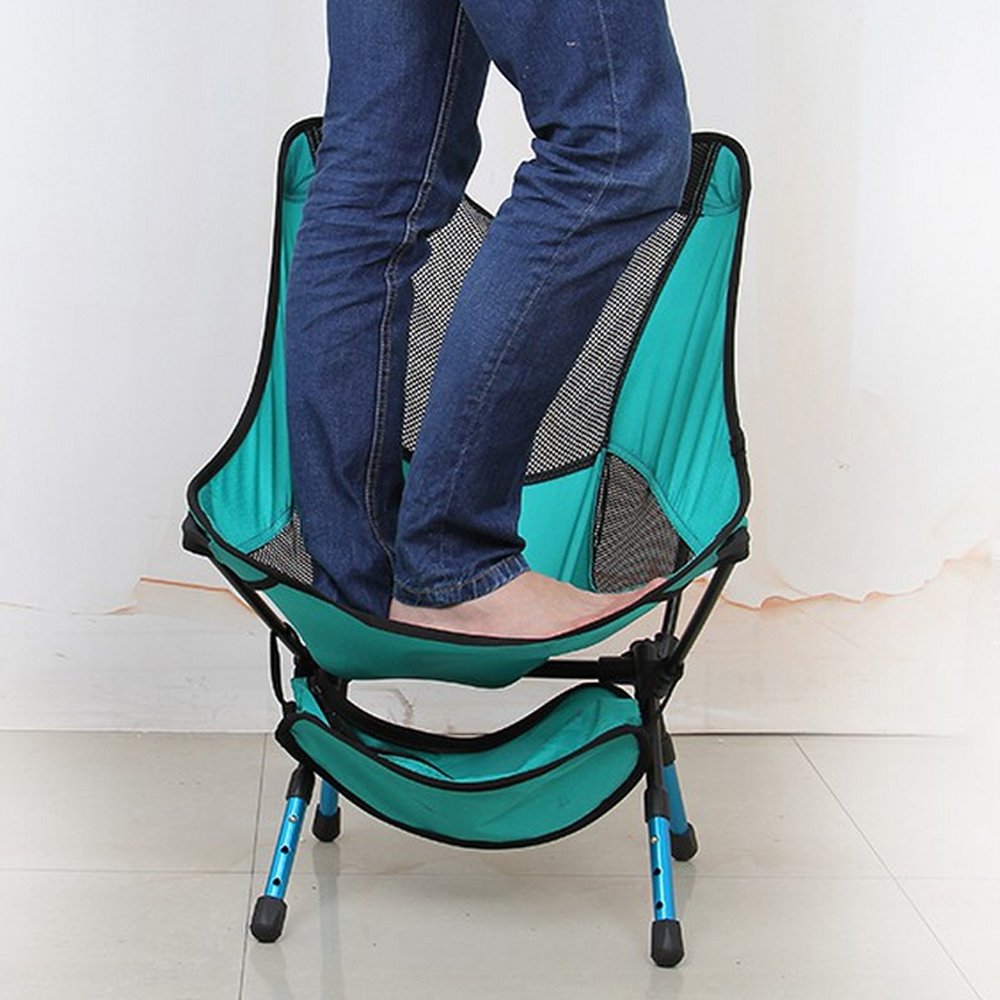 Mesas comedor extensibles con sillas | Todo Sillas