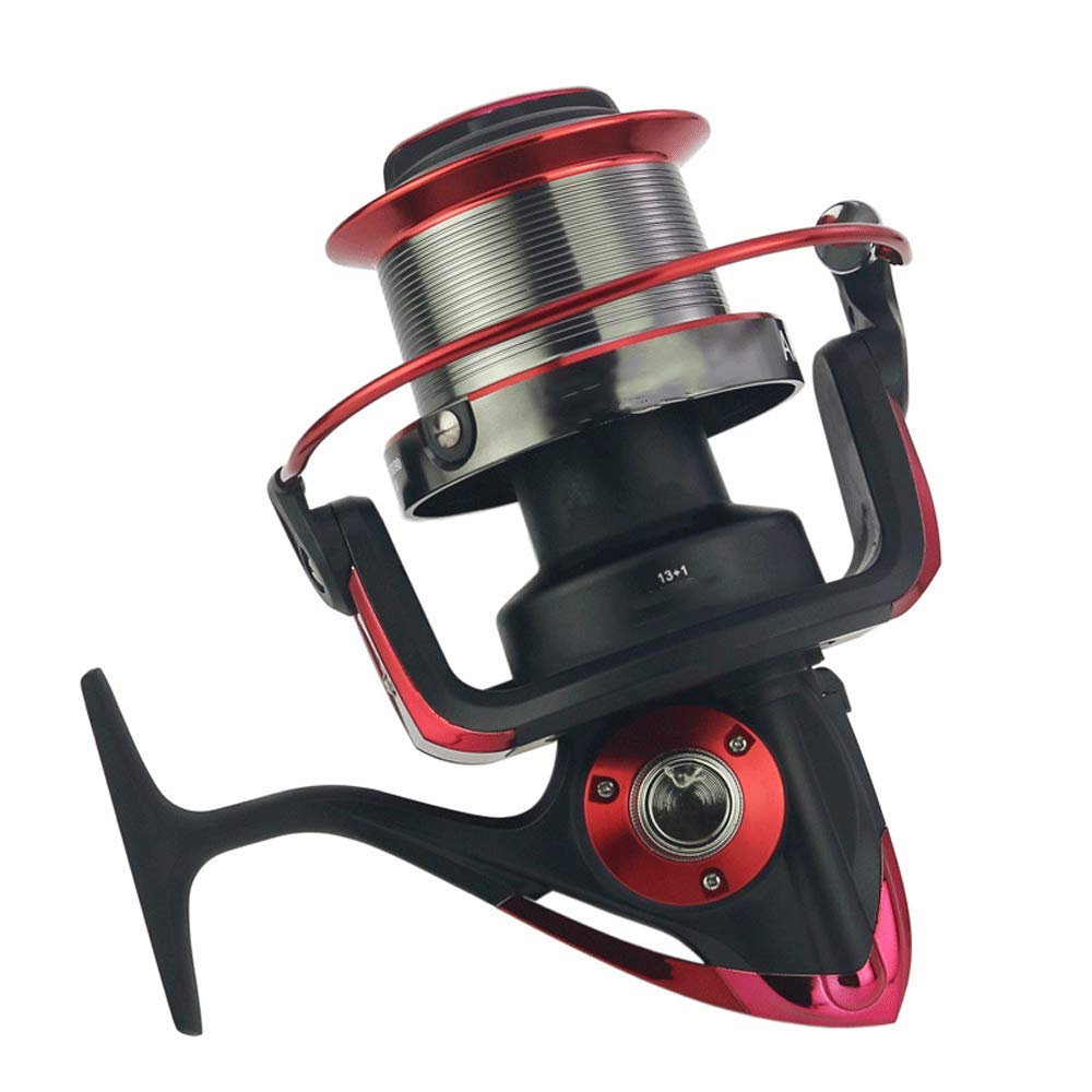 今年も話題の ベイトリール ベイトリール 7 3l ダイワ Daiwa Tw 紅牙 タイラバ B01n7yc9af 格安 Www Aiq Aiq Com Mx
