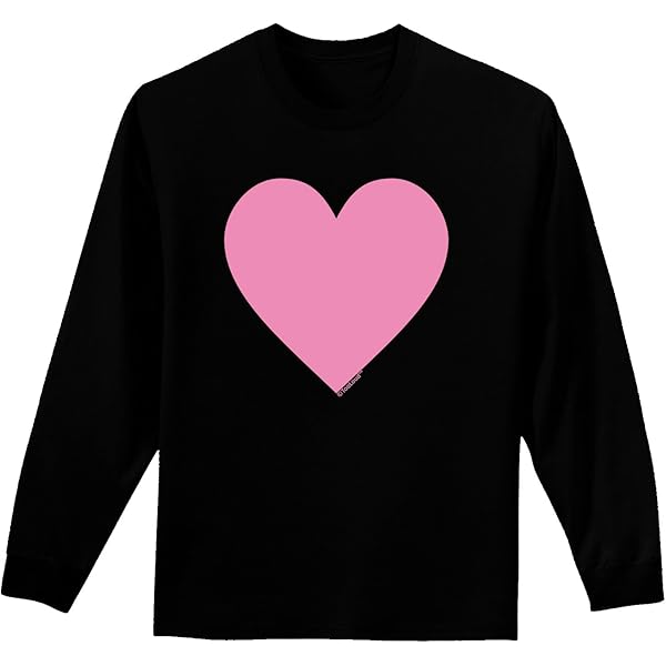 トップス Theredthread S heart fit tops black Cropped Loose Fit Icon New Generation T-Shirt