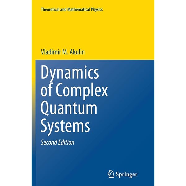 Physics and Mathematics of Quantum Many-Body Systems (Graduate