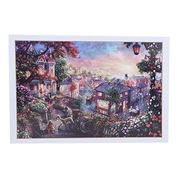 puzzles adultos online