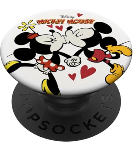 その他 Disney ERAS Phone Holder Amazon.com: Disney Parks 100 Years ERAS Walt Studios Mickey