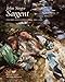 John Singer Sargent: Figures and Landscapes, 1900-1907: The Complete Paintings, Volume VII (Paul Mellon Centre for Studies in British Art)