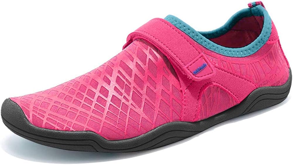 athletic water shoes