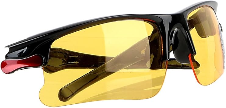 driving goggles uk