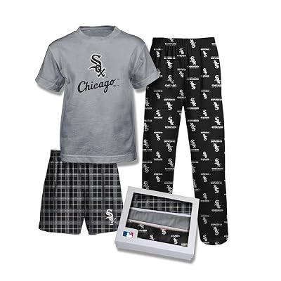 adidas pajama set